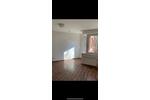 Etagenwohnung Münster Berg Fidel - 1 Zimmer, 24 m&sup2;, 129.000&euro; | Angebot:27127727