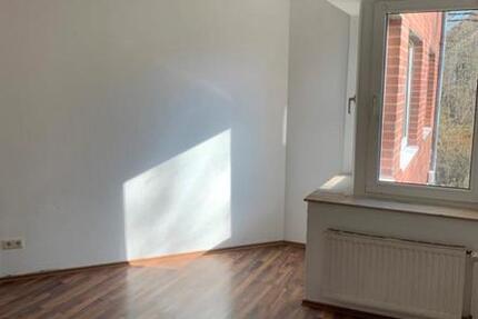 Wohnung Münster Berg Fidel - 1 Zimmer, 24 m&sup2;, 129.000&euro; | Angebot:27127727