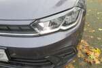 VW Polo Life 1.0 TSI NAVI ALU ACC LED APS KLIMA 33.300 km 16.988 &euro; Bergkamen 59192