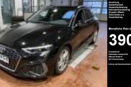 Audi A3 52.981 km 25.700 &euro; Oelde (Stromberg) 59302