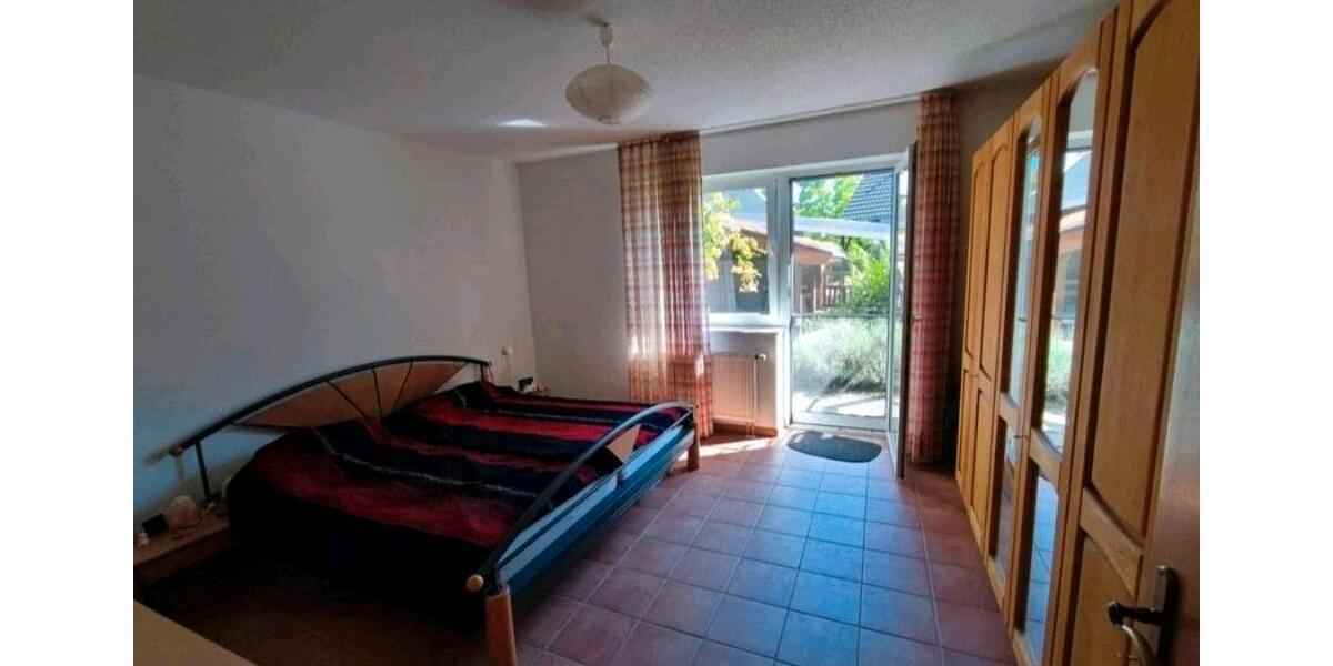 Einfamilienhaus Lippetal - 5 Zimmer, 186 m&sup2;, 495.000&euro; | Angebot:25852247