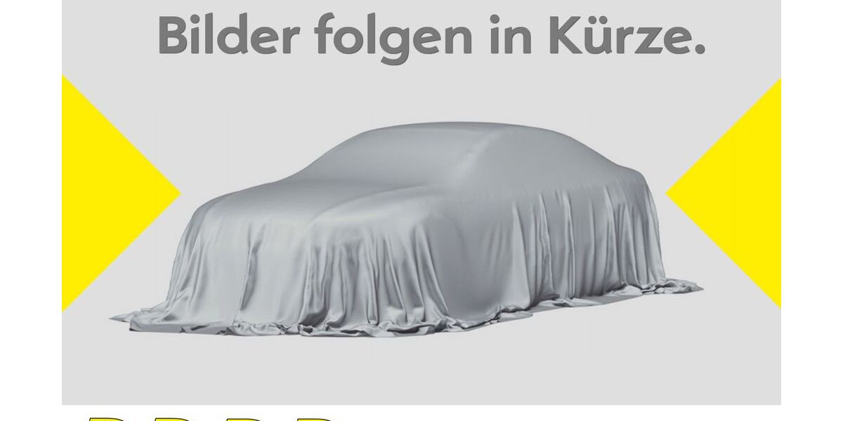 Citroen C3 Aircross 49.061 km 11.900 &euro; Soest 59494