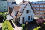 Einfamilienhaus Unna - 5 Zimmer, 520.000&euro; | Angebot:26799332