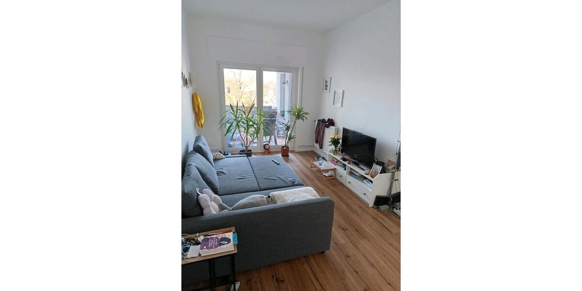 Etagenwohnung Hamm Berge - 3 Zimmer, 80 m&sup2;, 780&euro; | Angebot:26039406