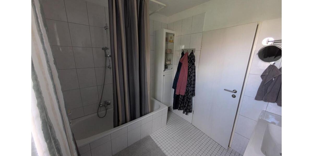 Mehrfamilienhaus, Wohnhaus Nordkirchen - 8 Zimmer, 261 m&sup2;, 368.000&euro; | Angebot:26062265