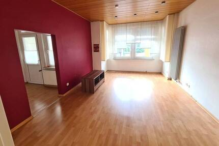 Wohnung Ahlen Innenstadt - 3 Zimmer, 102 m&sup2;, 190.550&euro; | Angebot:26205829