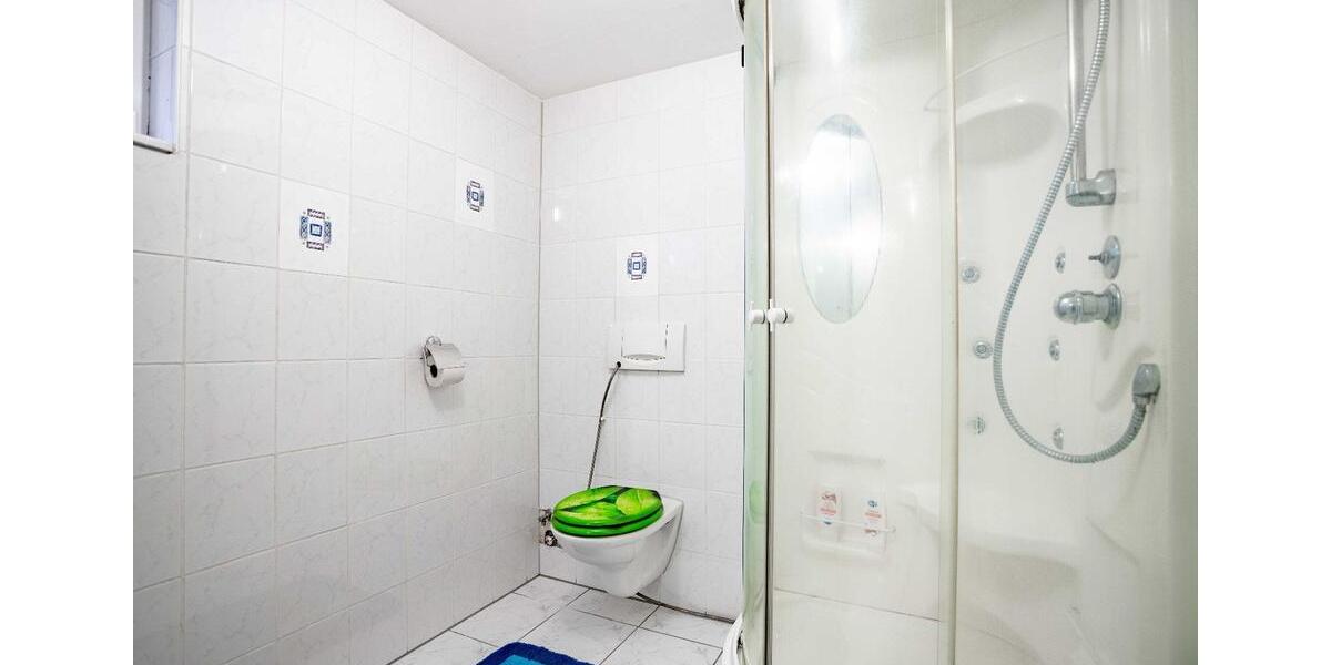 Doppelhaushälfte Soest - 8 Zimmer, 205 m&sup2;, 415.000&euro; | Angebot:25649422