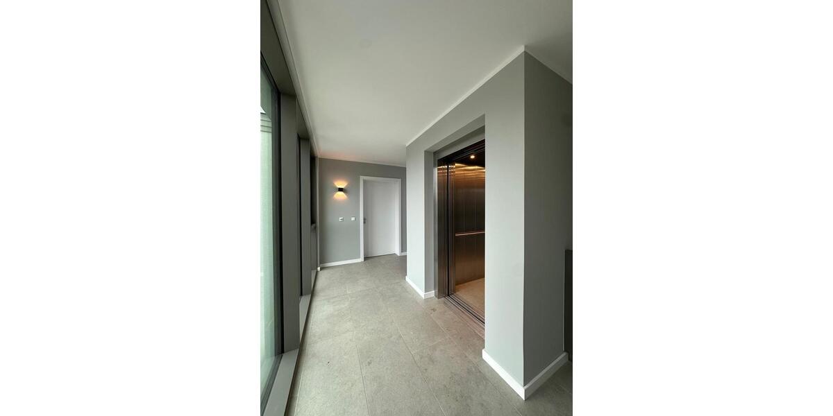 Etagenwohnung Soest - 2 Zimmer, 59 m&sup2;, 944&euro; | Angebot:25806426