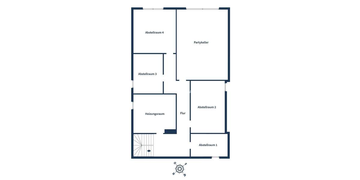 Einfamilienhaus Ennigerloh Ostenfelde - 7 Zimmer, 320 m&sup2;, 545.000&euro; | Angebot:25684226
