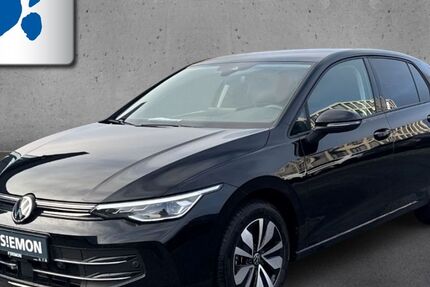 VW Golf 19.151 km 29.430 &euro; Münster 48153