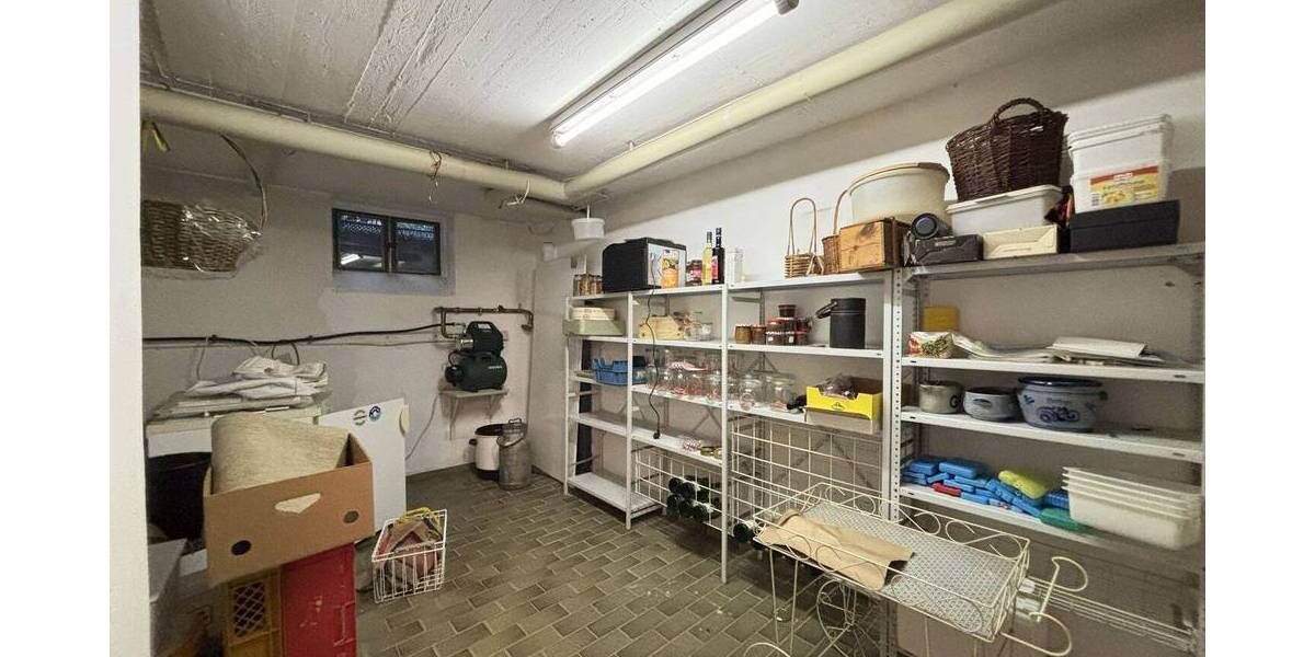 Bungalow Warendorf - 3 Zimmer, 132 m&sup2;, 335.000&euro; | Angebot:26741967