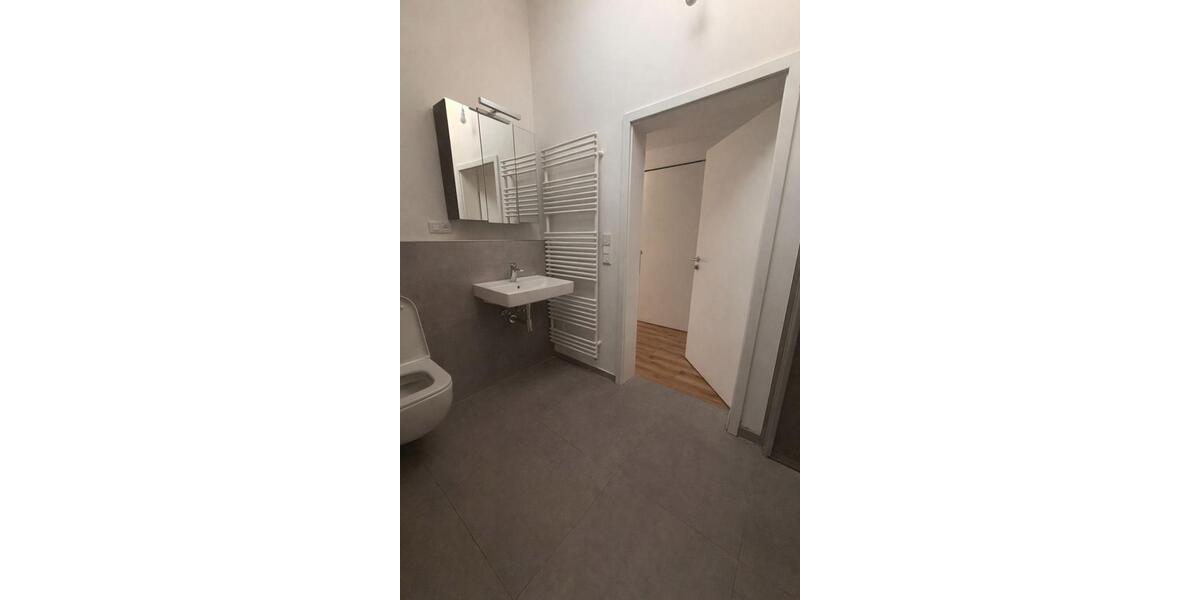 Einfamilienhaus Warendorf - 2.5 Zimmer, 65 m&sup2;, 1.190&euro; | Angebot:26049846