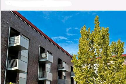 Wohnung Münster Münster-Nord - 1 Zimmer, 37 m&sup2;, 990&euro; | Angebot:25855886