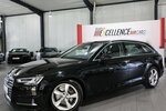 Audi A4 Avant 35 TFSI SPORT / 1.HAND / LED / NAVI+ 108.000 km 17.994 &euro; Hamm 59077