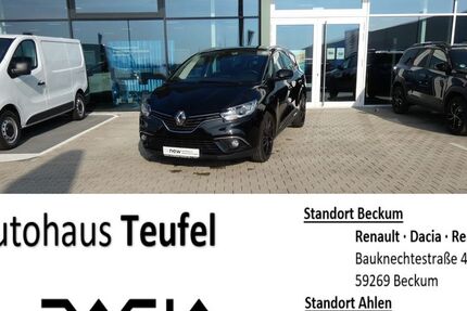 Renault Grand Scenic 74.500 km 14.490 &euro; Beckum 59269