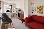 Reihenhaus Münster Münster-Ost - 5 Zimmer, 128 m&sup2;, 479.000&euro; | Angebot:27296254