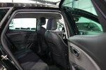 Seat Leon 1.5 TSI DSG XCELLENCE SPORT / LED / LEDER 116.000 km 15.444 &euro; Hamm 59077