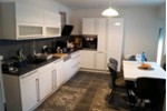 Mehrfamilienhaus, Wohnhaus Bönen - 495.000&euro; | Angebot:27248536