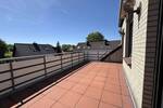 Etagenwohnung Warendorf - 4 Zimmer, 91 m&sup2;, 229.000&euro; | Angebot:26741963