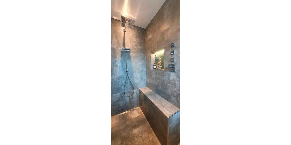 Einfamilienhaus Soest - 8 Zimmer, 187 m&sup2;, 690.000&euro; | Angebot:26758722
