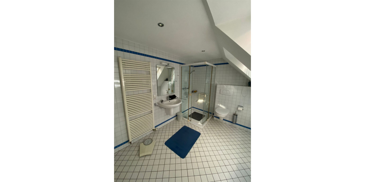 Einfamilienhaus Soest Soest - 4 Zimmer, 124 m&sup2;, 1.612&euro; | Angebot:25693696