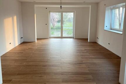 Wohnung Warendorf - 3 Zimmer, 115 m&sup2;, 1.530&euro; | Angebot:26017935