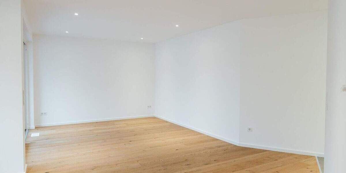 Etagenwohnung Hamm Hamm-Mitte - 2 Zimmer, 68 m&sup2;, 315.000&euro; | Angebot:25921285