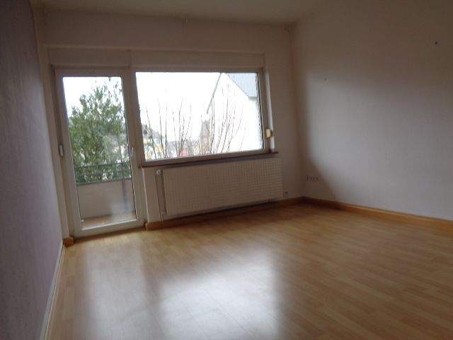 Etagenwohnung Hamm Hamm-Mitte - 3 Zimmer, 70 m&sup2;, 525&euro; | Angebot:25909105