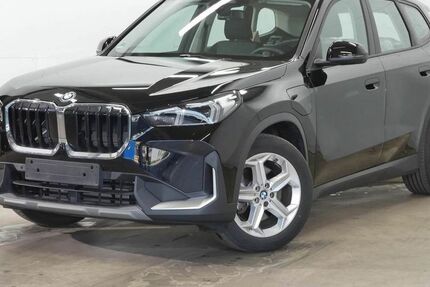 BMW X1 39.005 km 34.490 &euro; Werne 59368