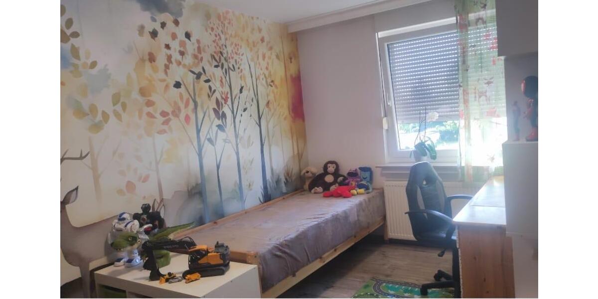 Etagenwohnung Oelde - 3 Zimmer, 76 m&sup2;, 199.000&euro; | Angebot:26933287