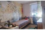 Etagenwohnung Oelde - 3 Zimmer, 76 m&sup2;, 199.000&euro; | Angebot:26933287