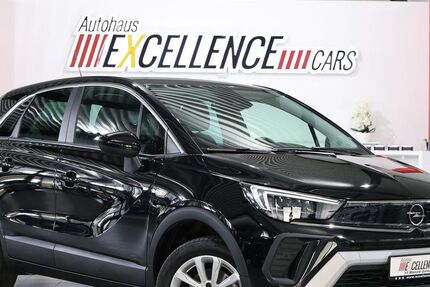 Opel Crossland (X) 27.000 km 14.991 &euro; Hamm 59077