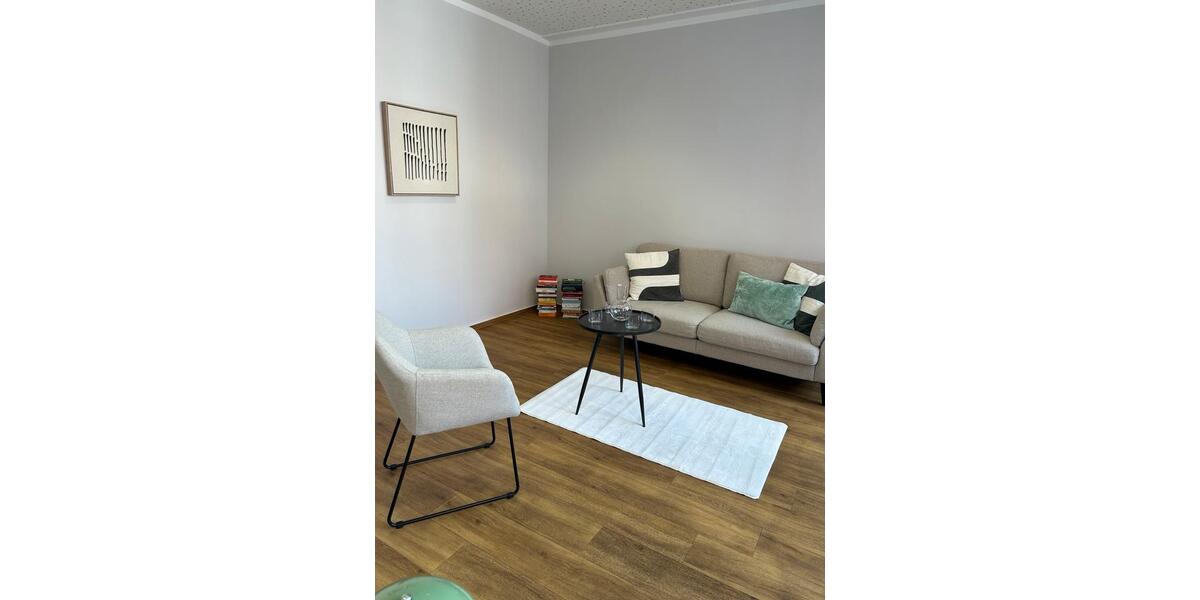 Gewerbeobjekt Münster - 15&euro; | Angebot:25333535