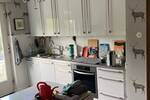Einfamilienhaus Ahlen Innenstadt - 7 Zimmer, 172 m&sup2;, 465.000&euro; | Angebot:26786617