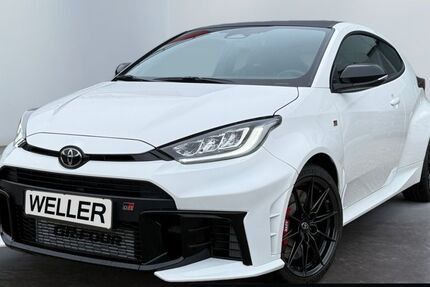 Toyota Yaris 1.750 km 43.880 &euro; Münster 48163