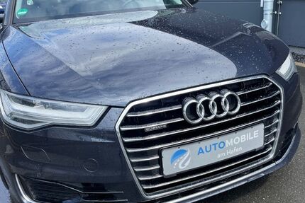 Audi A6 249.000 km 9.990 &euro; Münster 48155