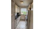 Etagenwohnung Bergkamen Mitte - 3 Zimmer, 74 m&sup2;, 600&euro; | Angebot:26886229