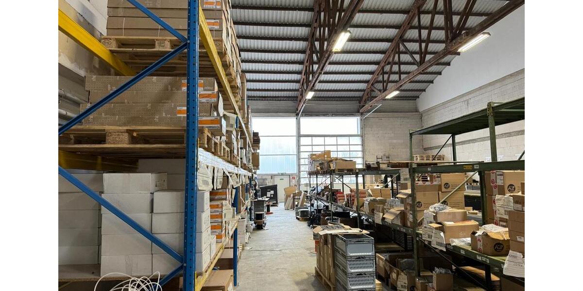 Gewerbeobjekt Bad Sassendorf - 1.512&euro; | Angebot:24946068