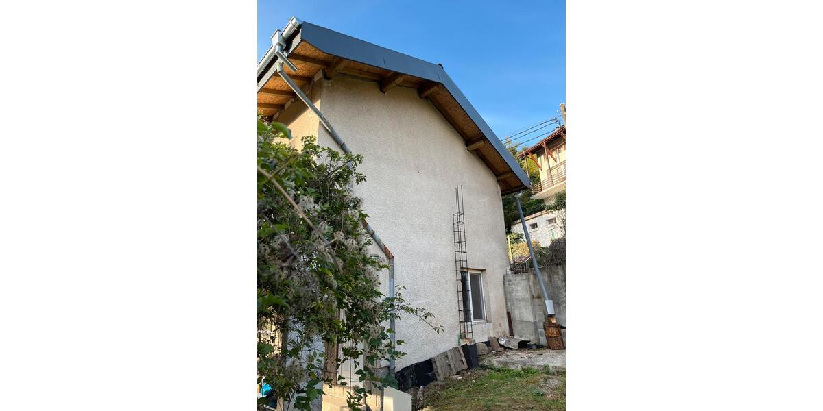 Einfamilienhaus Beckum - 3 Zimmer, 72 m&sup2;, 298.000&euro; | Angebot:25843029