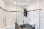 Etagenwohnung Warendorf - 4 Zimmer, 123 m&sup2;, 295.000&euro; | Angebot:25705774