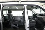 VW T6.1 Caravelle 2.0 TDI DSG LANG / 9-SITZER / TOP 172.000 km 25.991 &euro; Hamm 59077