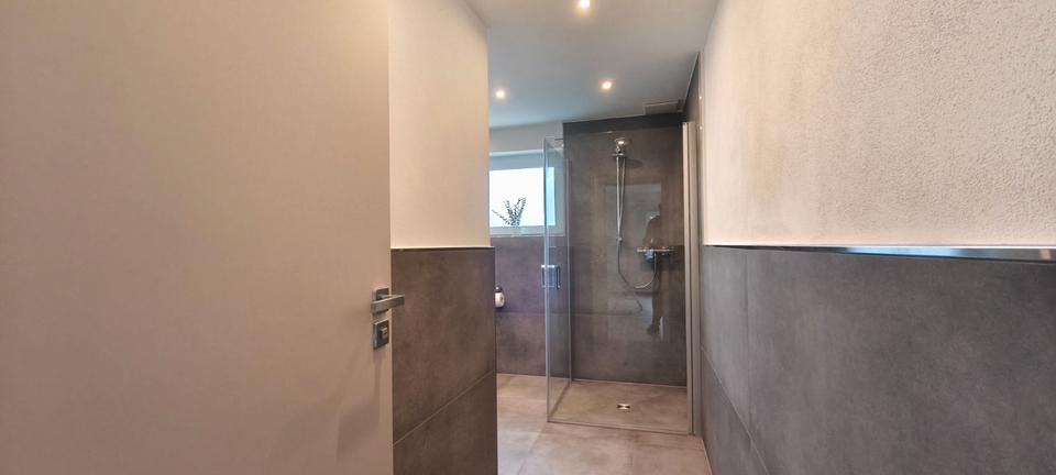 Erdgeschoßwohnung Wickede (Ruhr) - 2 Zimmer, 88 m&sup2;, 950&euro; | Angebot:26226644