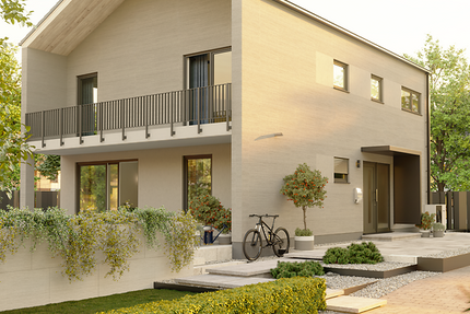 Haus Nordkirchen - 5 Zimmer, 152 m&sup2;, 403.500&euro; | Angebot:27064257