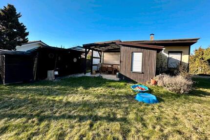 Haus Hamm Heessen - 2.5 Zimmer, 50 m&sup2;, 50.000&euro; | Angebot:26123520