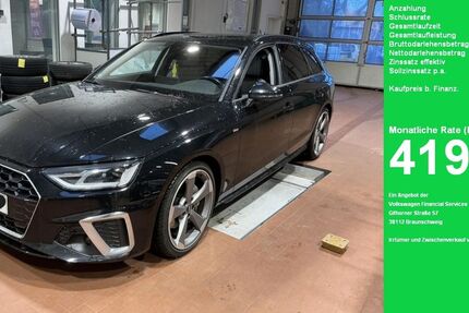 Audi A4 145.644 km 25.985 &euro; Oelde (Stromberg) 59302