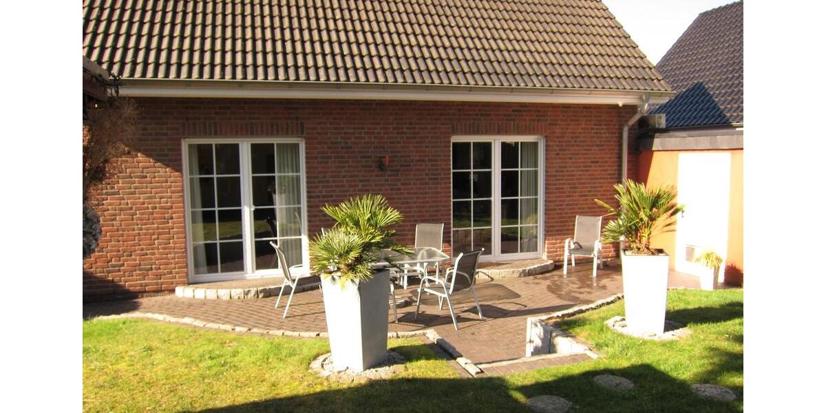 Einfamilienhaus Bergkamen - 4.5 Zimmer, 128 m&sup2;, 535.000&euro; | Angebot:25380807