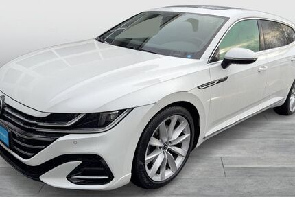 VW Arteon 43.923 km 29.905 &euro; Unna 59423