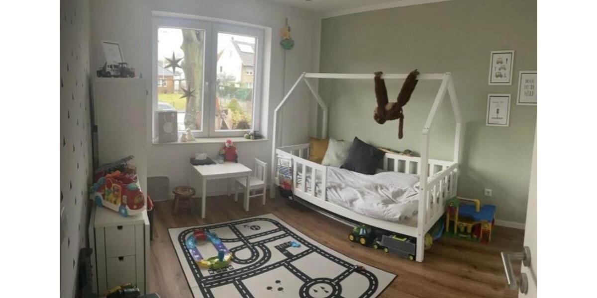 Bungalow Warendorf - 4 Zimmer, 117 m&sup2;, 449.000&euro; | Angebot:25895370