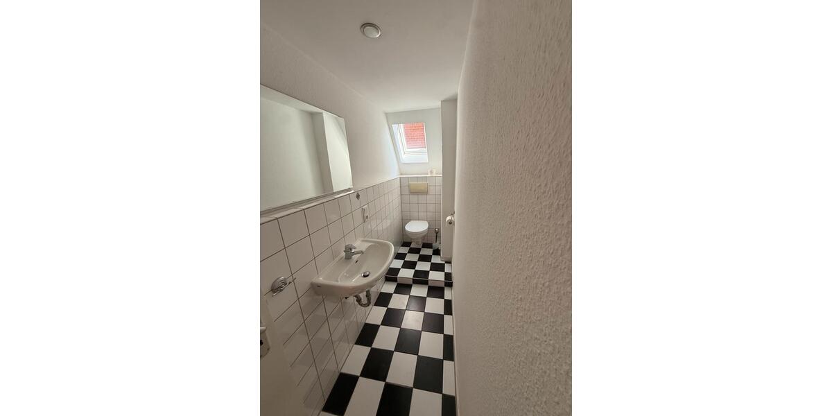Terrassenwohnung Sendenhorst - 3 Zimmer, 98 m&sup2;, 999&euro; | Angebot:25364955