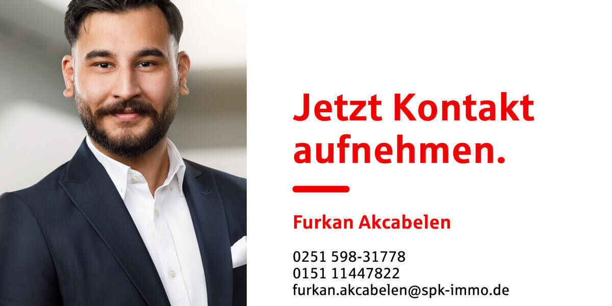 Doppelhaushälfte Beckum - 3 Zimmer, 111 m&sup2;, 305.000&euro; | Angebot:26143070